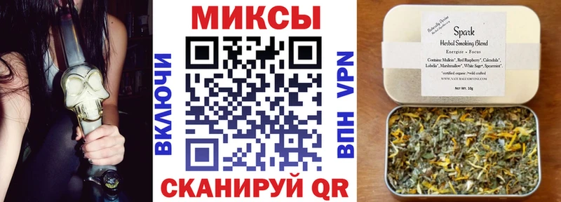 Бутират BDO 33%  Сарапул 