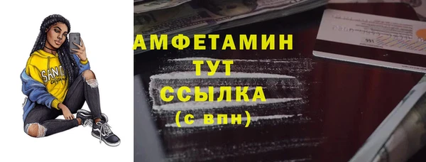 крисы Армянск