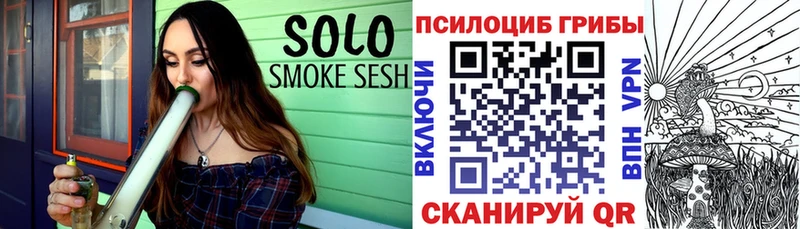 Галлюциногенные грибы Psilocybine cubensis  закладка  Сарапул 